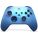 Xbox Wireless Controller - Aqua Shift product image